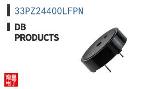 33PZ24400LFPN ͼƬ